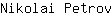 N***v