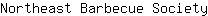 N***y