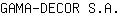 G***A.