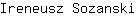 I***i