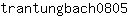 t***5