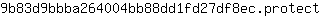 9***t
