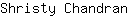 S***n