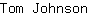 T***n