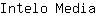 I***a