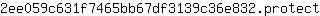 2***t