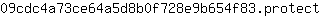 0***t