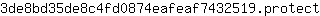 3***t