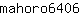 m***6