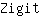 Z***t