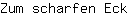 Z***k