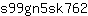 s***2