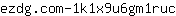 e***c