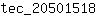 t***8