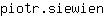 p***n