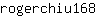 r***8