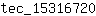 t***0