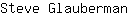 S***n
