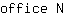 o***N