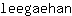 l***n