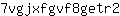 7***2