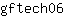 g***6