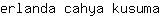 e***a