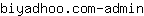 b***n