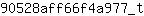 9***t