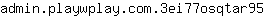 a***5