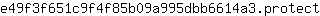 e***t