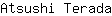 A***a