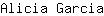 A***a