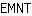 E***T