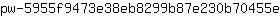 p***e