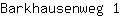 B***1