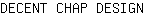D***N