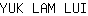 Y***I