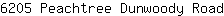 6***d