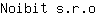 N***o