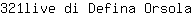 3***a