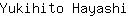 Y***i