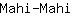 M***i