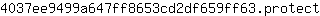 4***t