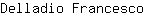 D***o