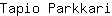 T***i