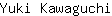 Y***i