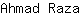 A***a