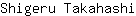 S***i