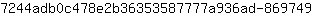 7***9